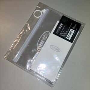 Official ITZY Merchandise Photo Package ITz ICY Ver. 🧊